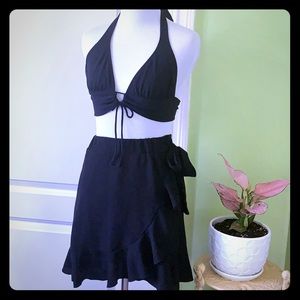 💕Together for 19💕